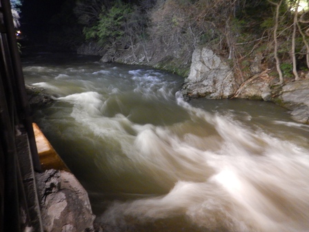 ���k�P�Q�R