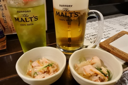 ���k�P�O�O