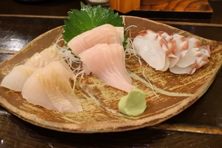 ���k�P�O�P