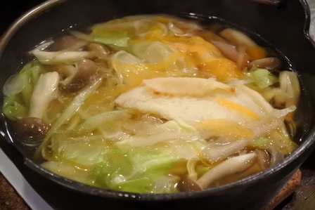 ���k�P�O�Q