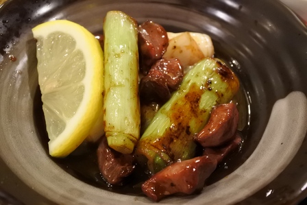 ���k�P�O�R