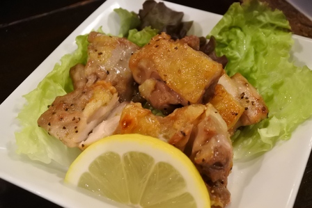 ���k�P�O�S