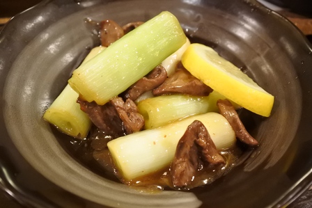 ���k�P�O�T