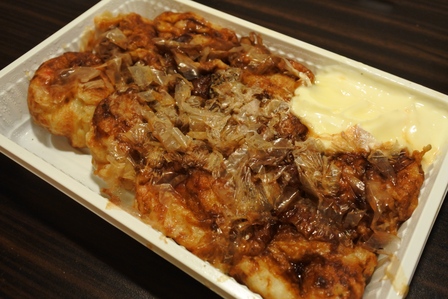 ���k�P�O�V