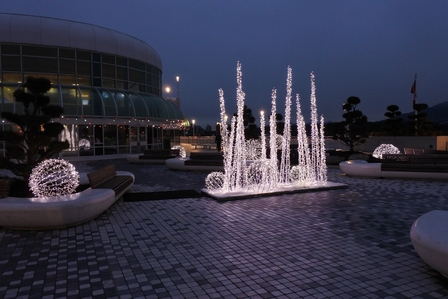 �o���N�[�o�[�R