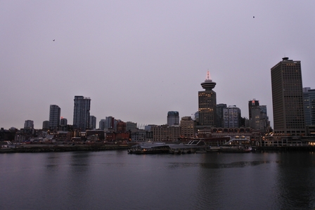 �o���N�[�o�[�V