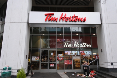 �o���N�[�o�[�W