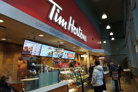 �o���N�[�o�[�X