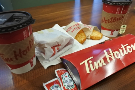 �o���N�[�o�[�P�O