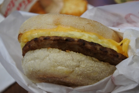 �o���N�[�o�[�P�Q