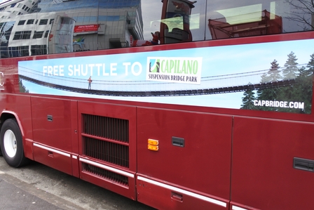 �o���N�[�o�[�P�R