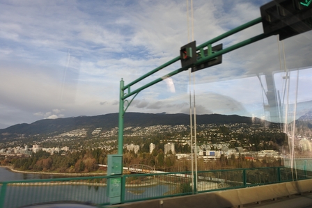 �o���N�[�o�[�P�S