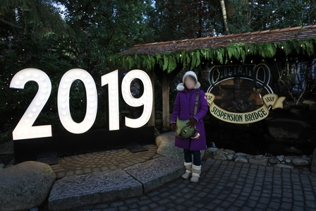 �o���N�[�o�[�P�W