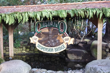 �o���N�[�o�[�P�X