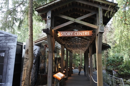 �o���N�[�o�[�Q�P