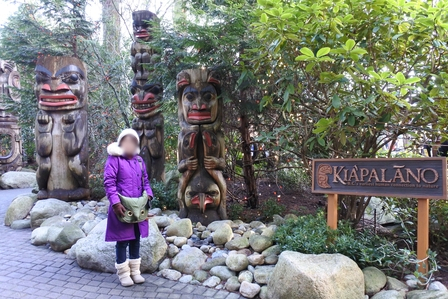 �o���N�[�o�[�Q�R