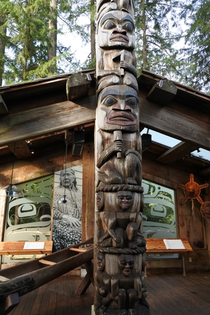 �o���N�[�o�[�Q�T