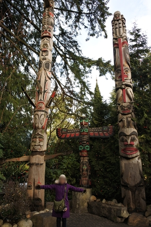 �o���N�[�o�[�Q�V