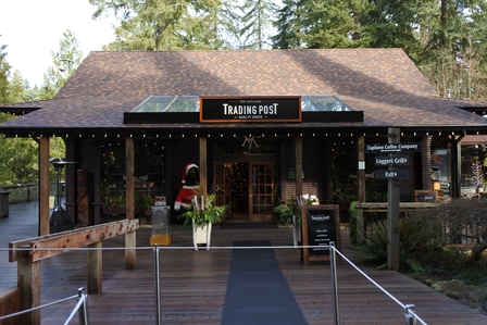 �o���N�[�o�[�Q�W