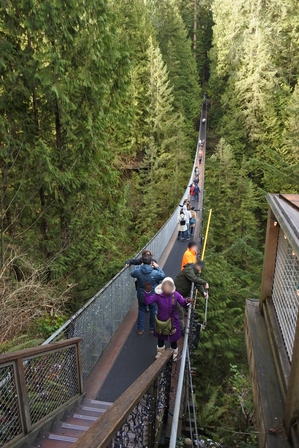 �o���N�[�o�[�Q�X