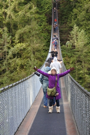 �o���N�[�o�[�R�O