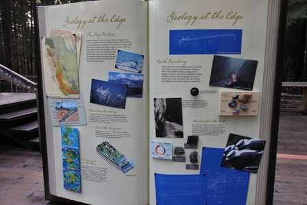 �o���N�[�o�[�R�X