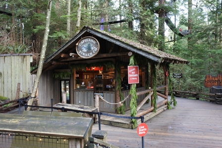 �o���N�[�o�[�S�Q