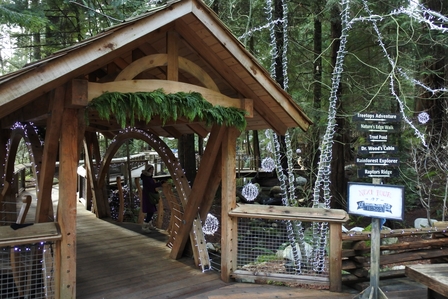 �o���N�[�o�[�S�R