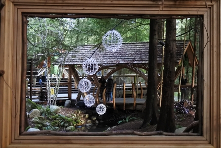 �o���N�[�o�[�S�T