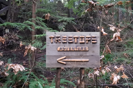 �o���N�[�o�[�U�U