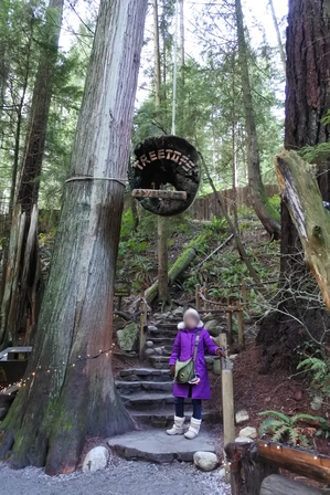 �o���N�[�o�[�U�V