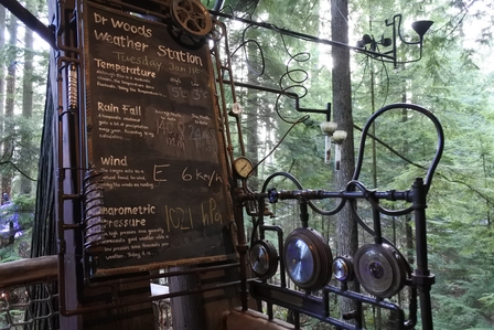 �o���N�[�o�[�U�X