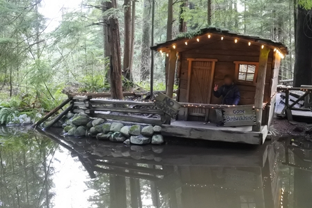 �o���N�[�o�[�V�R