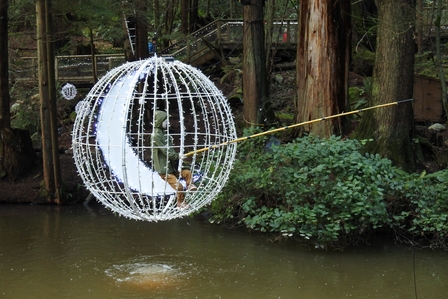 �o���N�[�o�[�V�S