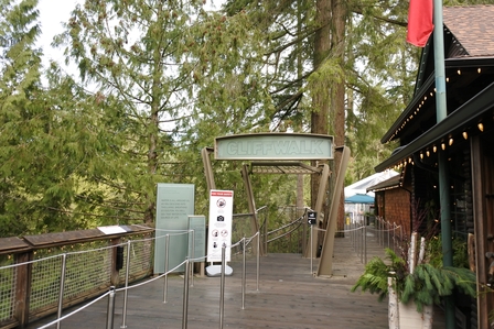 �o���N�[�o�[�V�T