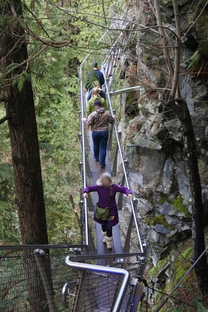 �o���N�[�o�[�V�U