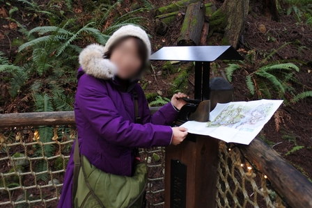 �o���N�[�o�[�W�T