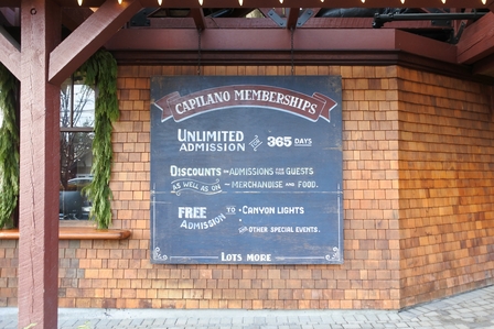 �o���N�[�o�[�X�O