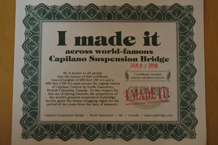 �o���N�[�o�[�X�O