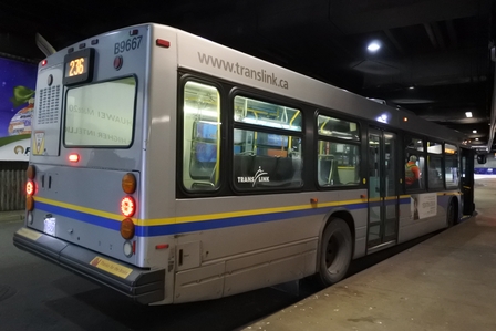 �o���N�[�o�[�X�P