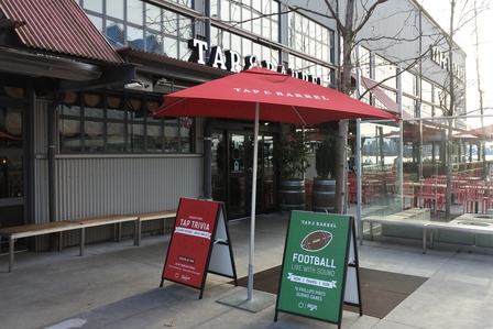 �o���N�[�o�[�X�R