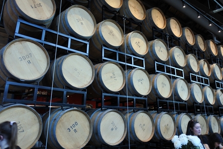 �o���N�[�o�[�X�S