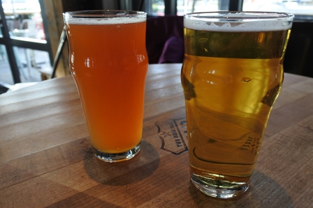 �o���N�[�o�[�X�T