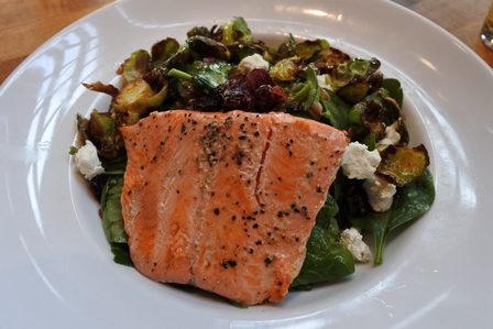 �o���N�[�o�[�X�U