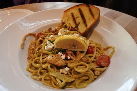 �o���N�[�o�[�X�V