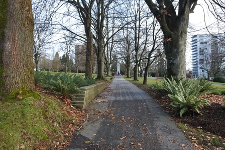 �o���N�[�o�[�X�W