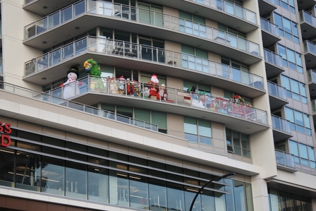 �o���N�[�o�[�P�O�O