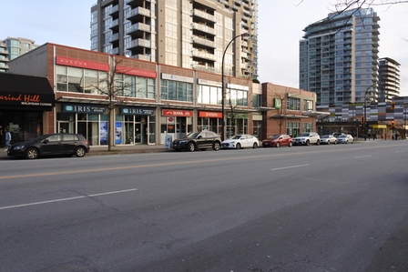 �o���N�[�o�[�P�O�Q