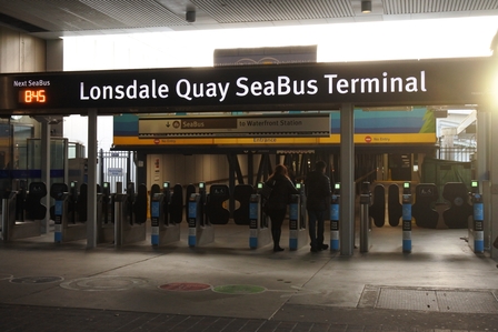 �o���N�[�o�[�P�O�R