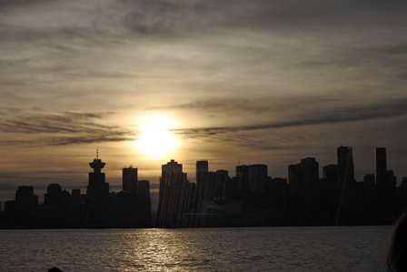 �o���N�[�o�[�P�O�T